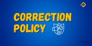 correction-policy 2024